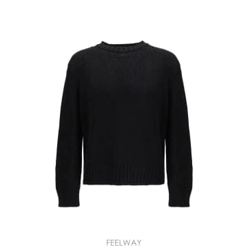 | Other Brand | 26SS Sunflower Frederik ��ư ������ 3079999 TP57047564326SS Sunflower Frederik ��ư ������ 3079999 TP57047564