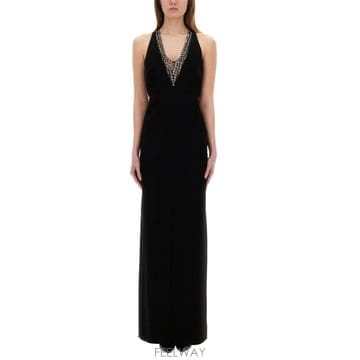 Max Mara 25SS �������� CENTURY �巹�� 2511221104600301004 TP57547426225SS �������� CENTURY �巹�� 2511221104600301004 TP575