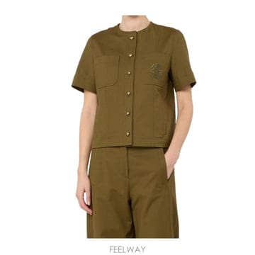 Max Mara 26FW �������� ���� ��Ʈ 1046076106017 TP57747057526FW �������� ���� ��Ʈ 1046076106017 TP577470575