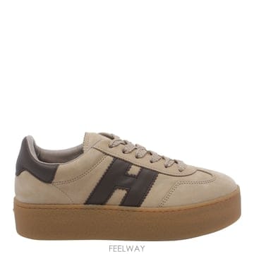 Hogan 26FW HOGAN ���� ����Ŀ�� HXW6980FB6TUIE0CP4 TP57705364626FW HOGAN ���� ����Ŀ�� HXW6980FB6TUIE0CP4 TP57705364