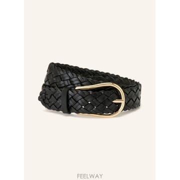 | Other Brand | ���ƴ� ���Ƹ��� ���� ��Ʈ 100302886913000 TP575925478���ƴ� ���Ƹ��� ���� ��Ʈ 100302886913000 TP575925478