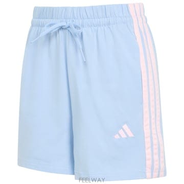 Adidas Adidas ���� ���� 1124465GLOWBLUECLEARPINK TP570803179Adidas ���� ���� 1124465GLOWBLUECLEARPINK TP570803179