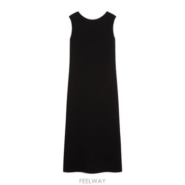 Max Mara 26SS �������� ���� �巹�� 9621026306008 TP57528080626SS �������� ���� �巹�� 9621026306008 TP575280806