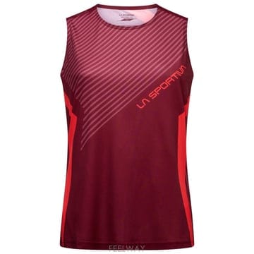 | Other Brand | ������Ƽ�� ���� ����Ʈ 2168362REDWOODMOUNTAINRED TP576035547������Ƽ�� ���� ����Ʈ 2168362REDWOODMOUNTAINRED TP5