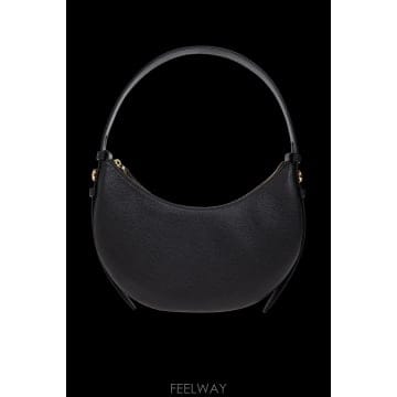 Tory Burch �丮��ġ Romy ���� Moon ��� �� 1786770001 TP574542660�丮��ġ Romy ���� Moon ��� �� 1786770001 TP574542660