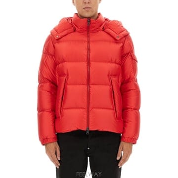 Moncler 25FW Moncler �ٿ� ���� COUYERE 1A00158597XQ45R TP57547426025FW Moncler �ٿ� ���� COUYERE 1A00158597XQ45R TP57547