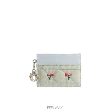 DIOR 26SS ũ����î  ���� �з� S0974PHJIM08I TP57395077426SS ũ����î  ���� �з� S0974PHJIM08I TP573950774