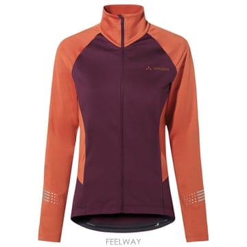 | Other Brand | VAUDE Apparel 1562696BUCKEYE TP577053645VAUDE Apparel 1562696BUCKEYE TP577053645