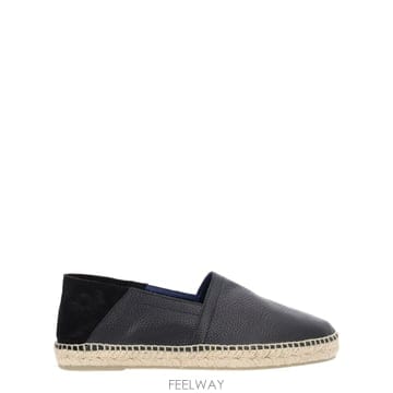 Castaner 26SS CASTANER ESPADRILLE ���� 025318100NEGRO TP57149657326SS CASTANER ESPADRILLE ���� 025318100NEGRO TP5714965
