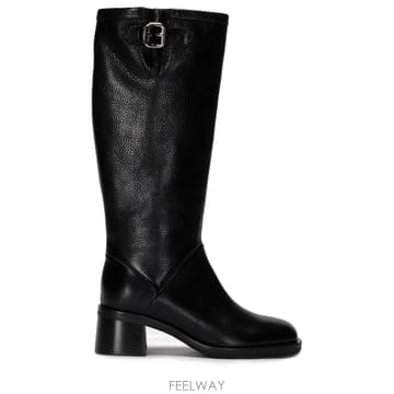 Our Legacy 26SS �ƿ������� Alta ���� A2267ADBDEEPBLACK TP57475002926SS �ƿ������� Alta ���� A2267ADBDEEPBLACK TP57475002