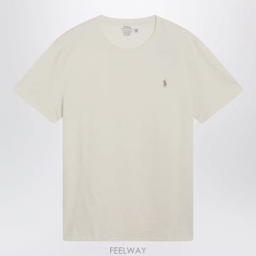 Ralph Lauren 26SS ���� ���� �η� ���� T ���� 710671438350COPC TP57648428026SS ���� ���� �η� ���� T ���� 710671438350COPC TP576