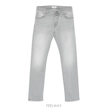 Jacob Cohen 26SS �������� Nick ���� �� 5 Pocket ���� QE006030S3618900D TP5714980526SS �������� Nick ���� �� 5 Pocket ���� QE006030S3618