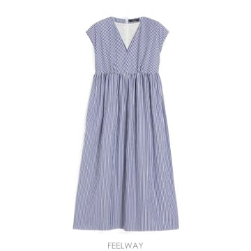 Max Mara 26SS �������� ���� �巹�� 5221096206045 TP57395077326SS �������� ���� �巹�� 5221096206045 TP573950773