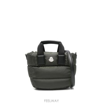 Moncler 26SS Moncler Caradoc �̴� ��Ʈ �� K109B5L00002M6275835 TP5789008626SS Moncler Caradoc �̴� ��Ʈ �� K109B5L00002M6275835