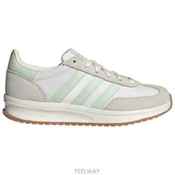 Adidas Adidas ���� ����Ŀ�� 1240783OFFWHITELINENGREENGUM1 TP570803176Adidas ���� ����Ŀ�� 1240783OFFWHITELINENGREENGUM1 TP5