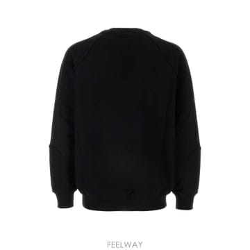 Balmain 25SS Balmain ����Ʈ ���� DH0JS118BC81EAH TP57358823625SS Balmain ����Ʈ ���� DH0JS118BC81EAH TP573588236