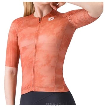 | Other Brand | CASTELLI Apparel 1562738PAPRIKA TP575555972CASTELLI Apparel 1562738PAPRIKA TP575555972