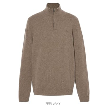 | Other Brand | Timberland MAGLIONE UOMO LANA MERINO COHAS BROOK TB0A2BF6BEITimberland MAGLIONE UOMO LANA MERINO COHAS BROOK TB0A2