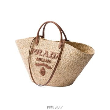 PRADA ����� ���� messenger �� 1BG4702CXQVGOOF0A5T TP577288493����� ���� messenger �� 1BG4702CXQVGOOF0A5T TP5772884