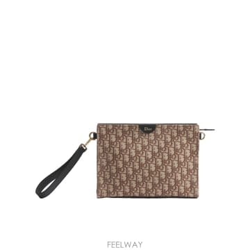 DIOR 26SS ũ����î  ���� Ŭ��ġ 2ESCA645YUSH45E TP57395077126SS ũ����î  ���� Ŭ��ġ 2ESCA645YUSH45E TP573950771