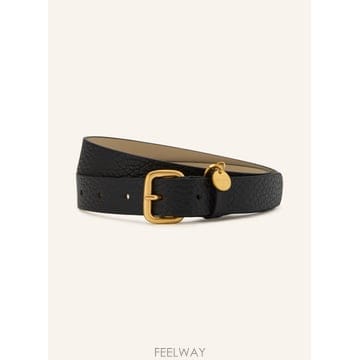 | Other Brand | ���ƴ� ���Ƹ��� ���� ��Ʈ 100302888213000 TP575925471���ƴ� ���Ƹ��� ���� ��Ʈ 100302888213000 TP575925471