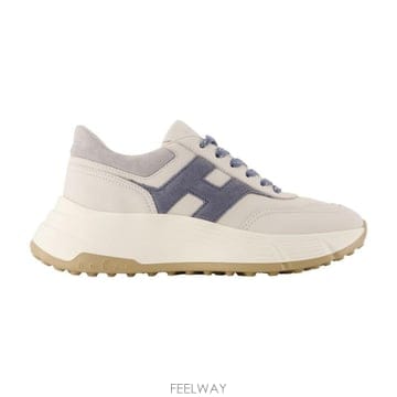Hogan 26FW HOGAN ����Ŀ�� HXW6690FR30UI40R1C TP57747057126FW HOGAN ����Ŀ�� HXW6690FR30UI40R1C TP577470571