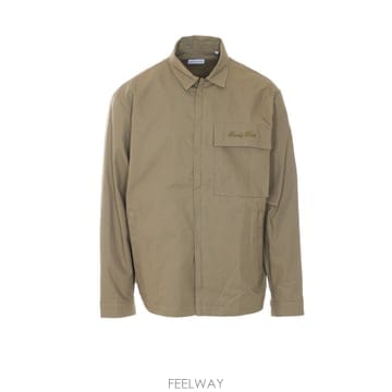 | Other Brand | 26SS �йи��۽�Ʈ ���� ���� JBS2604LG TP57459209726SS �йи��۽�Ʈ ���� ���� JBS2604LG TP574592097