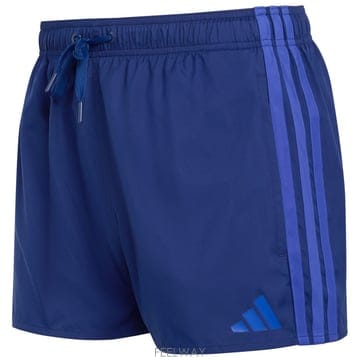 Adidas Adidas ���� ���� 0501834DARKBLUESEMILUCIDBLUE TP570803175Adidas ���� ���� 0501834DARKBLUESEMILUCIDBLUE TP570803