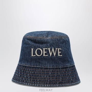 Loewe 26SS Loewe ���� ���� K820HB1XAJDE8798 TP57648427826SS Loewe ���� ���� K820HB1XAJDE8798 TP576484278