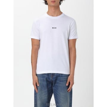 MSGM 26SS Msgm T ���� CON MICRO �ΰ� 2000MDM50020000201 TP57749877326SS Msgm T ���� CON MICRO �ΰ� 2000MDM50020000201 TP5