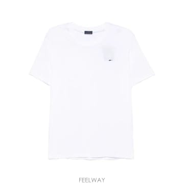 | Other Brand | 26SS ���ػ�ũ T ���� COTONE 99311005010 TP57718520226SS ���ػ�ũ T ���� COTONE 99311005010 TP577185202