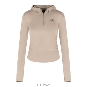Adidas 26SS Adidas ������ Polyamide Blend ����Ʈ ���� KF4033 TP57149805326SS Adidas ������ Polyamide Blend ����Ʈ ���� KF4033 