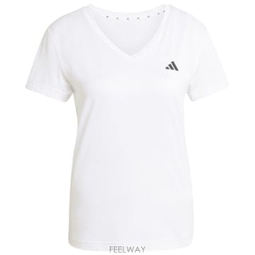 Adidas Adidas ���� T ���� 9166799WHITE TP570803174Adidas ���� T ���� 9166799WHITE TP570803174