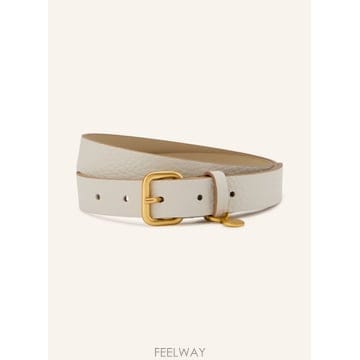 | Other Brand | ���ƴ� ���Ƹ��� ���� ��Ʈ 100302888212000 TP575925470���ƴ� ���Ƹ��� ���� ��Ʈ 100302888212000 TP575925470