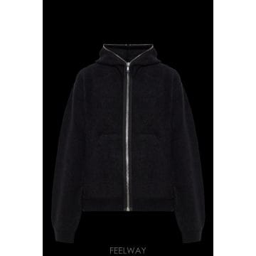 Rick Owens 26FW �������� �ĵ� ����� RP02F5678KWP09 TP57808640826FW �������� �ĵ� ����� RP02F5678KWP09 TP578086408