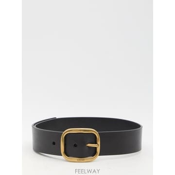 Loewe 26SS Loewe Pin buckle ���� ��Ʈ E619244XAI8654 TP57358823326SS Loewe Pin buckle ���� ��Ʈ E619244XAI8654 TP57358