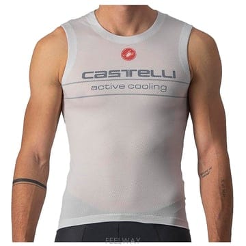 | Other Brand | CASTELLI ���� ����Ʈ 0142543SILVERGRAY TP575555970CASTELLI ���� ����Ʈ 0142543SILVERGRAY TP575555970