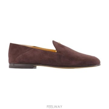 TODS 26FW TOD S ���� casual ���� XXW25M0KM30HR0S808BROWN TP57747056926FW TOD S ���� casual ���� XXW25M0KM30HR0S808BROWN TP