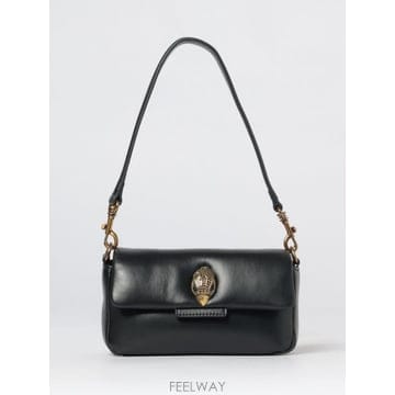 | Other Brand | 26SS KURT GEIGER LONDON �̴� borsa Oxford Kurt Geiger London i26SS KURT GEIGER LONDON �̴� borsa Oxford Kurt Geiger 