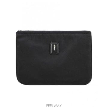 Neil Barrett 21FW �ҹٷ� ���� messenger �� BB0291BR910101 TP57807971621FW �ҹٷ� ���� messenger �� BB0291BR910101 TP5780797