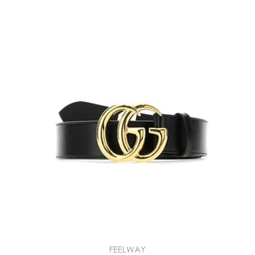 GUCCI 26SS ���� ���� ���� ��Ʈ 4068310YAOG1000 TP57212443126SS ���� ���� ���� ��Ʈ 4068310YAOG1000 TP572124431