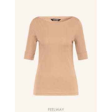 Ralph Lauren ���� �η� T ���� JUDY 100115985115001 TP575981343���� �η� T ���� JUDY 100115985115001 TP575981343