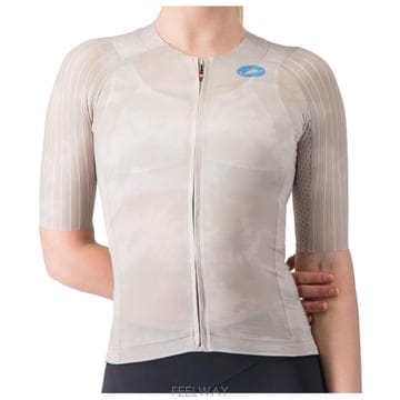 | Other Brand | CASTELLI Apparel 1562738CLAY TP575555969CASTELLI Apparel 1562738CLAY TP575555969