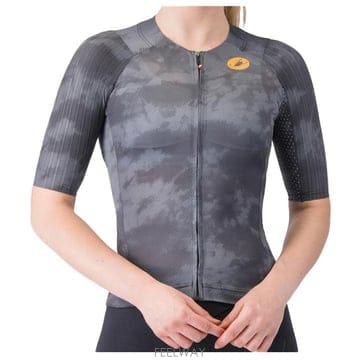 | Other Brand | CASTELLI Apparel 1562738DARKGRAY TP575555967CASTELLI Apparel 1562738DARKGRAY TP575555967