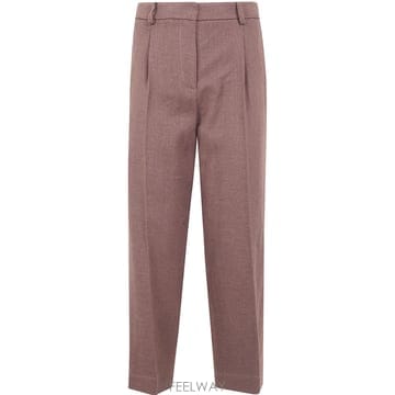 | Other Brand | 26SS DR  HOPE ELASTIC ���̽�Ʈ TROUSERS 487344182682 TP57729811926SS DR  HOPE ELASTIC ���̽�Ʈ TROUSERS 487344182682 T