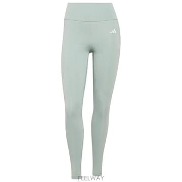 Adidas Adidas ���� fitness ���� 1112022WONDERSAGE TP570803171Adidas ���� fitness ���� 1112022WONDERSAGE TP570803171