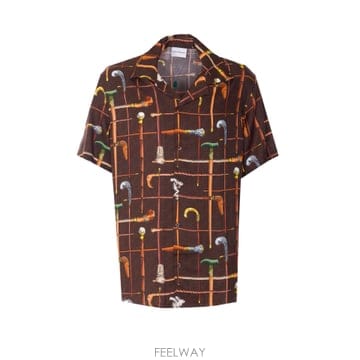 Drole de Monsieur 26SS ��ѵ幫�� Cannes ���� SH230VI033BN TP57459208826SS ��ѵ幫�� Cannes ���� SH230VI033BN TP574592088