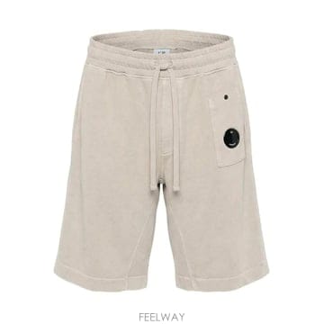 CP company 26SS C P  Company ���� Bermuda 20CMSB210A110337O904 TP5760355326SS C P  Company ���� Bermuda 20CMSB210A110337O904 TP