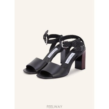 Jimmy Choo ������ RORI 85 ���� 100297777413000 TP575925465������ RORI 85 ���� 100297777413000 TP575925465