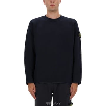 Stone Island 25FW ������Ϸ��� ��ư ����Ʈ ���� 6100077S0185V0020 TP57547424925FW ������Ϸ��� ��ư ����Ʈ ���� 6100077S0185V0020 T